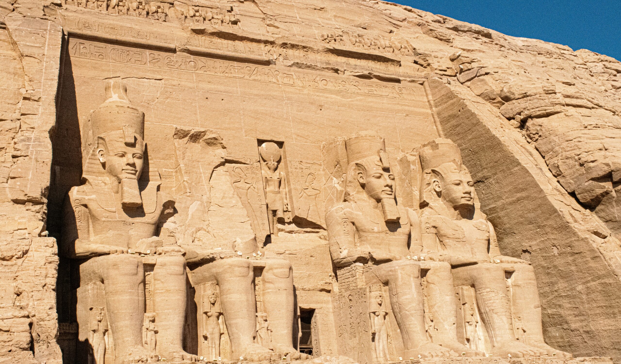 Tour Image
