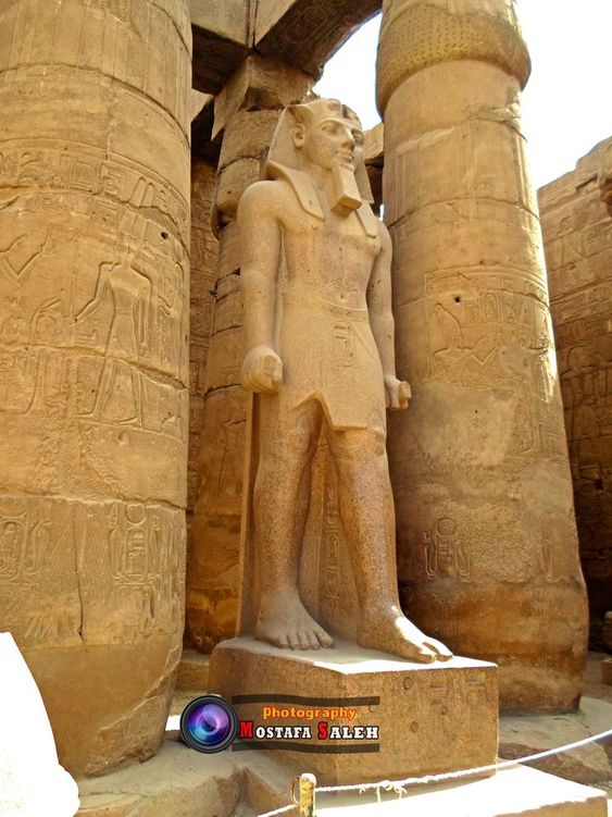 Itinerary Image