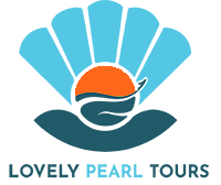 https://lovelypearltours.com/wp-content/uploads/2023/09/orange-logo.png
