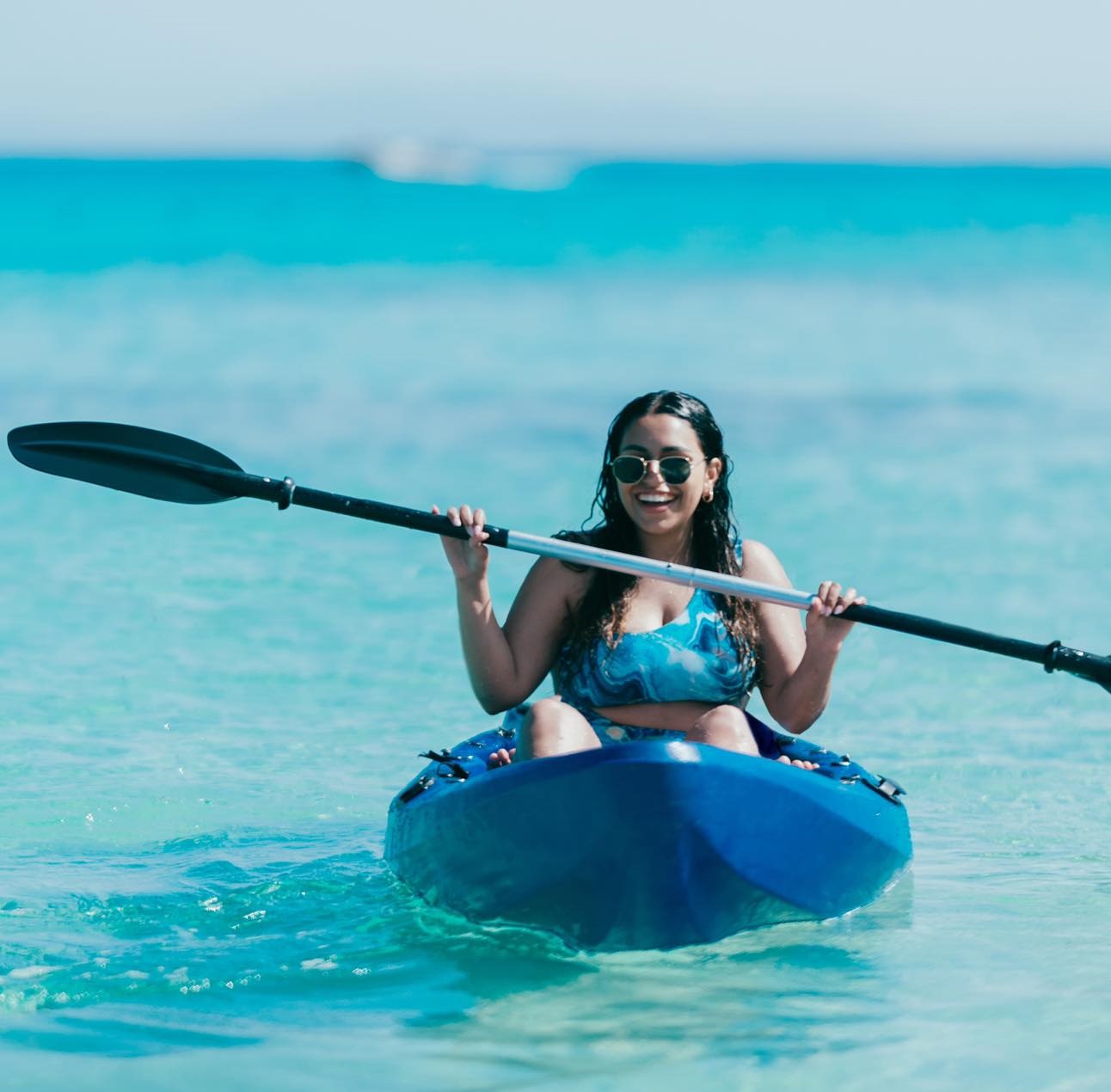 mahmya lovely pearl tours