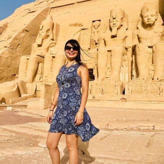 aswan (1)