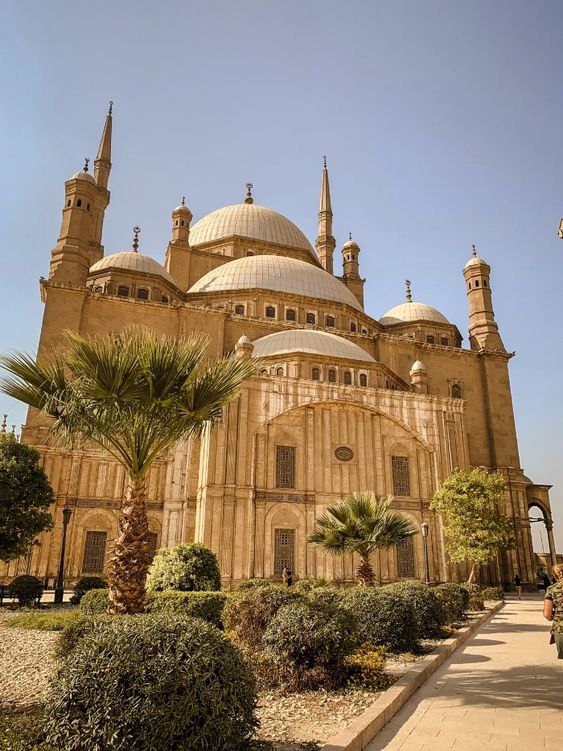 Itinerary Image