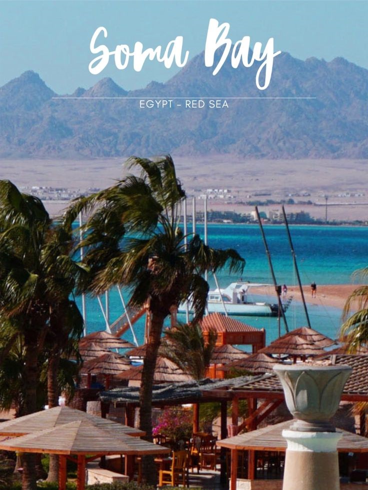 Tour Destination Image