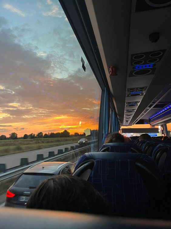 Itinerary Image