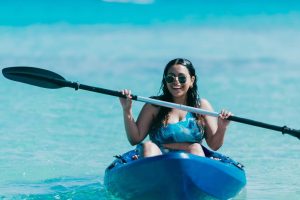 mahmya lovely pearl tours