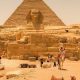 Cairo 2 days trip from marsa alam by flight 