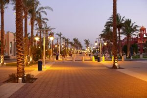 Hurghada Mosque.jp0