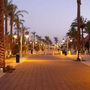 Hurghada Mosque.jp0