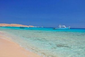 Mahmya Island 3