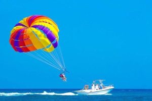 Parasailing2
