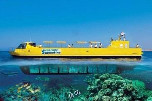 Submarine1