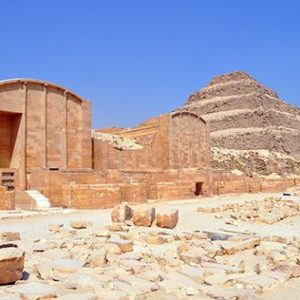 cairo mmm