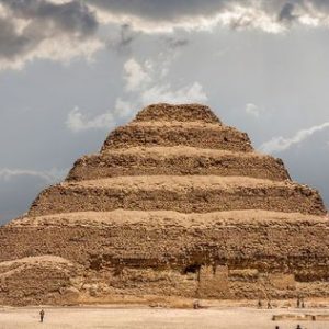 cairo sss
