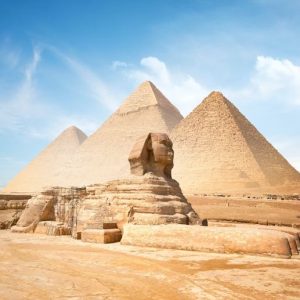 cairo44