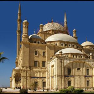 cairo90
