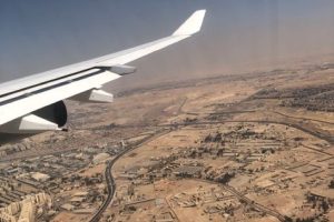cairofff
