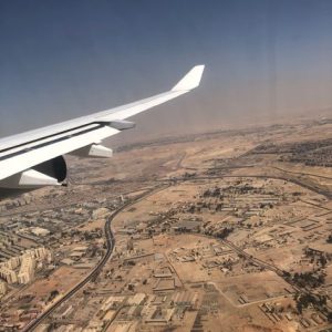 cairofff