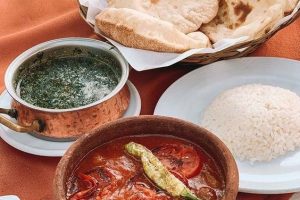 egyption food lovely pearl tours (5)