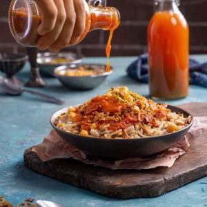 food lovely pearl tours
