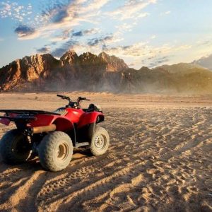 safari hurghada 1